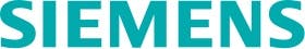 Siemens Building Technologies
