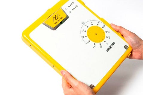 Clean Energy Expo Asia 2011