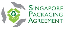 Singapore Packaging Agreement