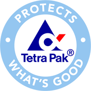 Tetra Pak