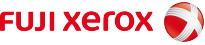 Fuji Xerox