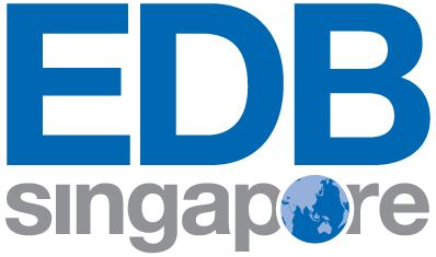 EDB Singapore