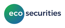 ecosecurities