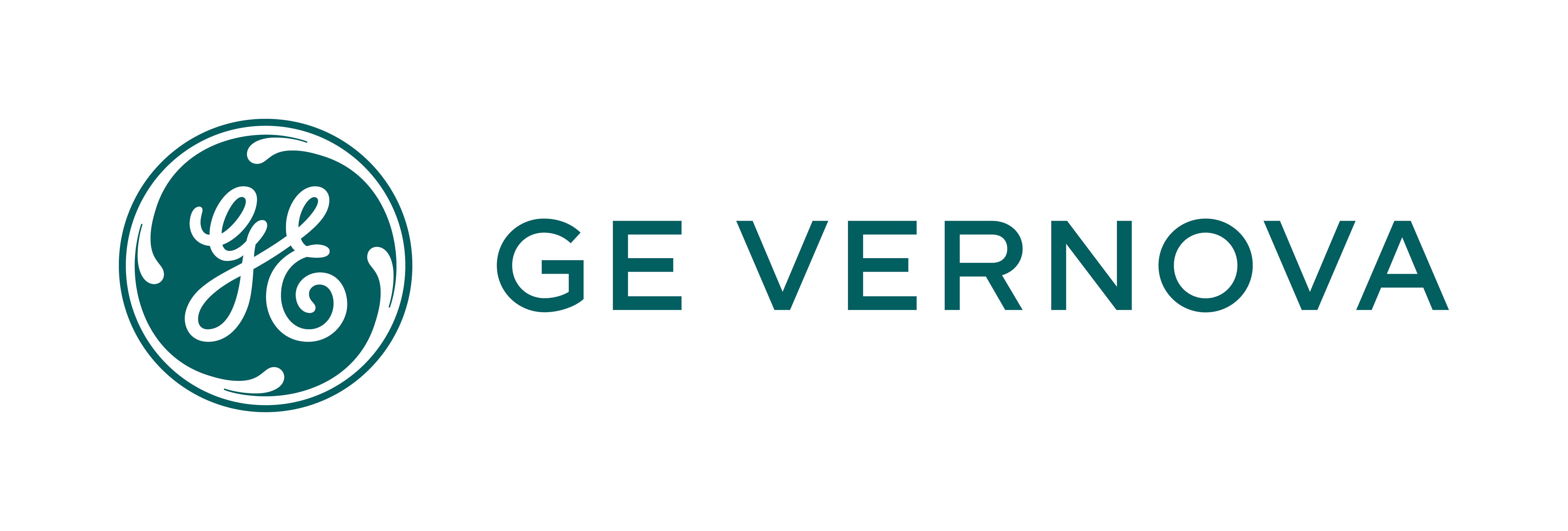 GE Vernova