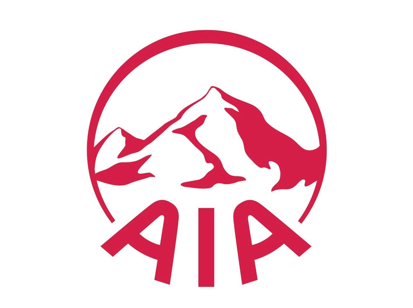 AIA Group
