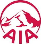 AIA
