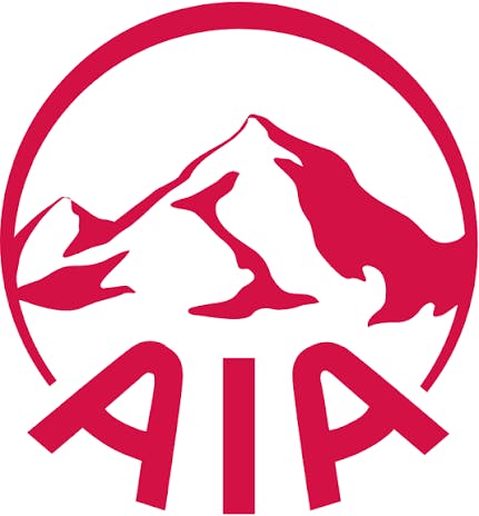 AIA