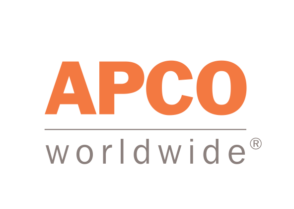 APCO Worldwide