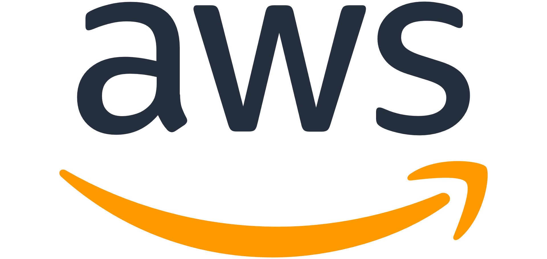 Amazon Web Services (AWS)