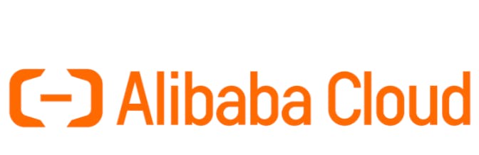 Alibaba Cloud