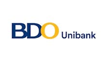 BDO Unibank