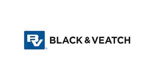 Black & Veatch