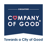 Company of Good