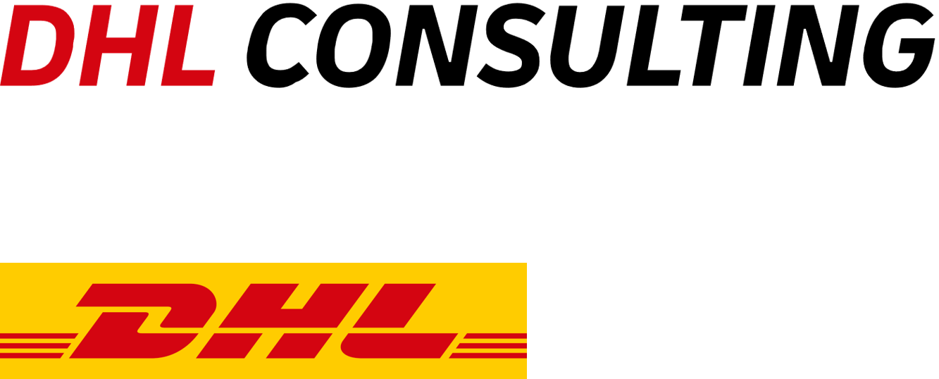 DHL Consulting