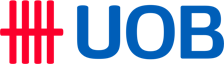 UOB