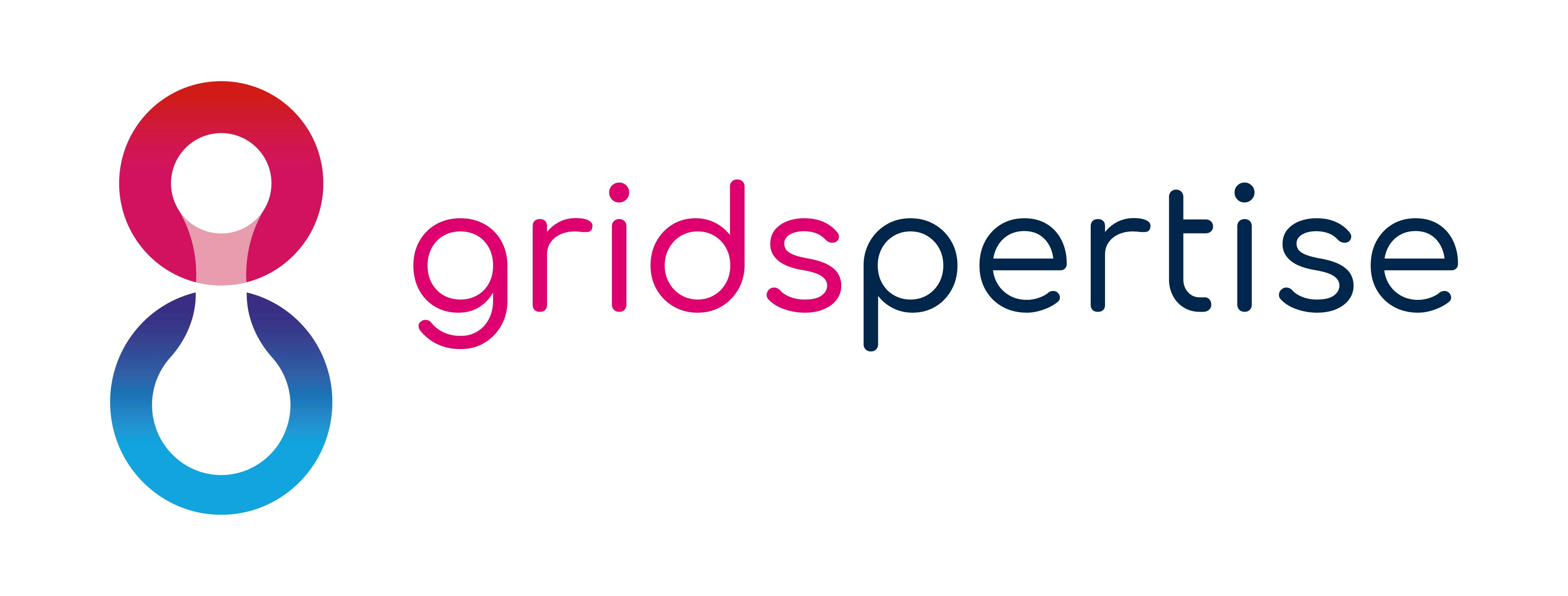 Gridspertise