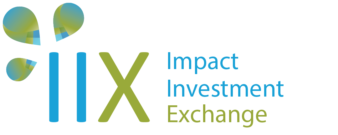 Impact Investment Exchange