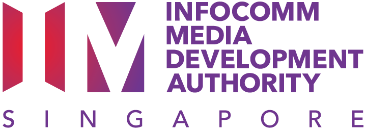 Infocomm Media Development Authority