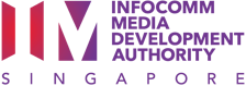 Infocomm Media Development Authority