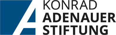 Konrad Adenauer Stiftung
