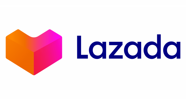 Lazada