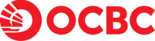 OCBC