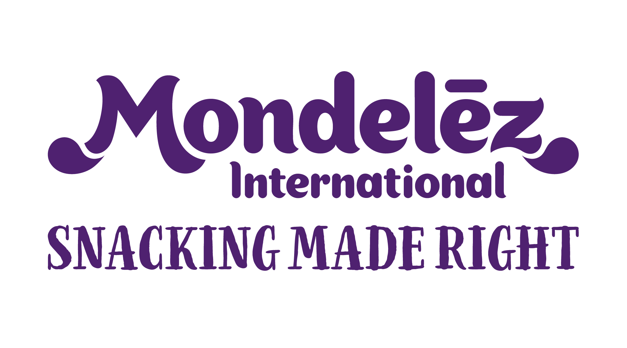 Mondelēz Inernational