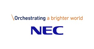 NEC