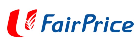 NTUC Fairprice