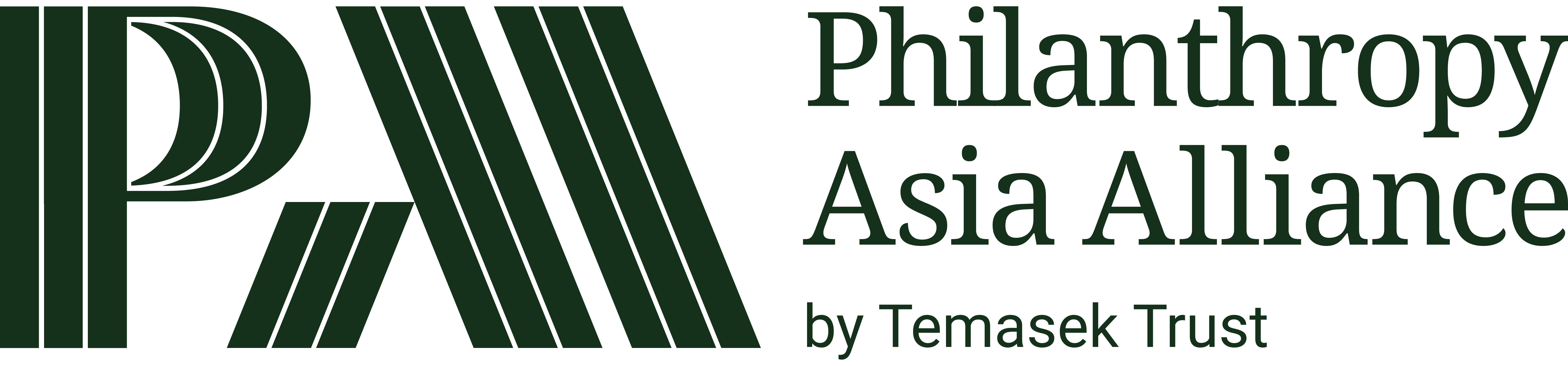 Philanthropy Asia Alliance