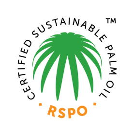 RSPO