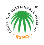 RSPO