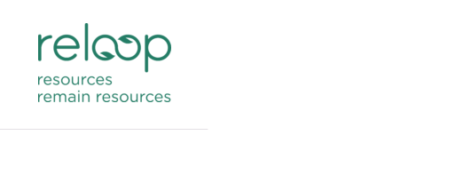 Reloop