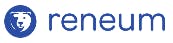Reneum