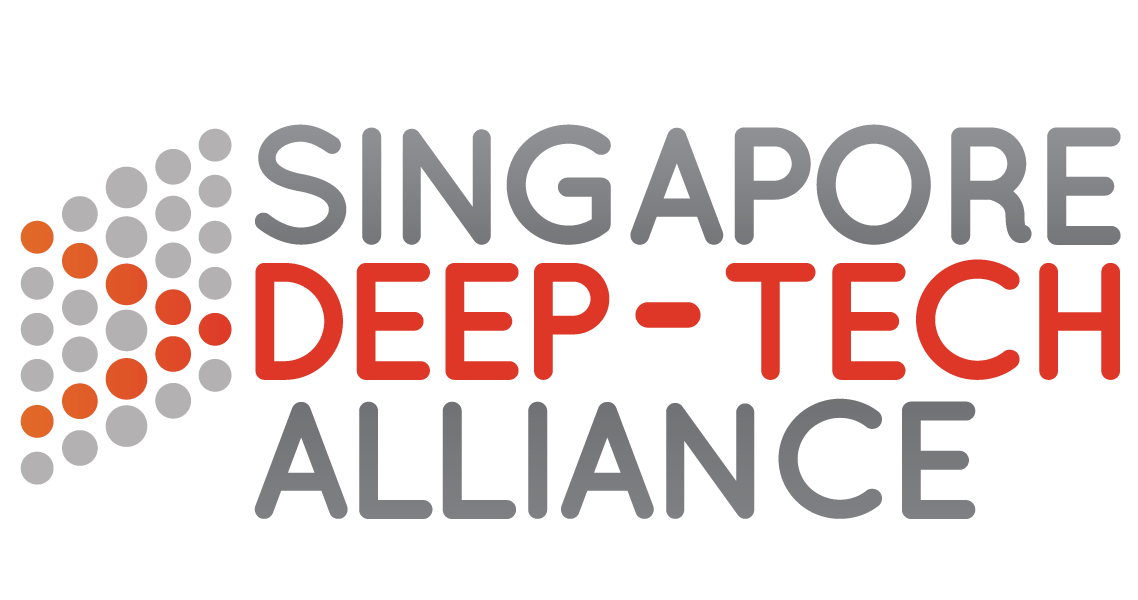 Singapore Deep-Tech Alliance