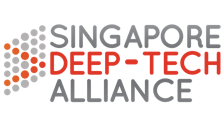 Singapore Deep-Tech Alliance