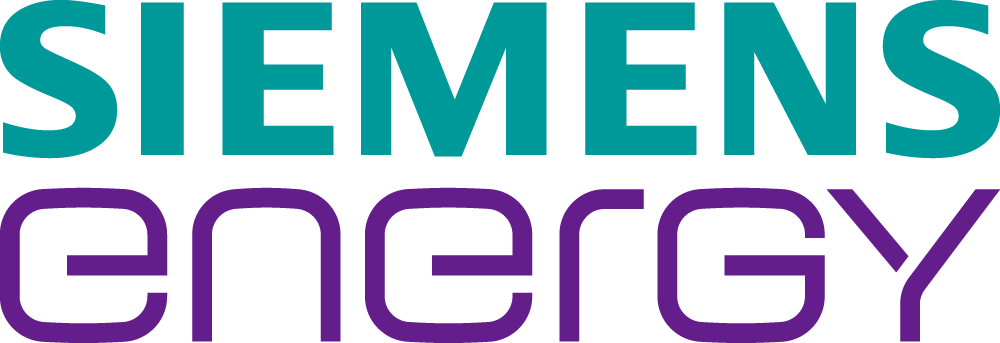 Siemens Energy