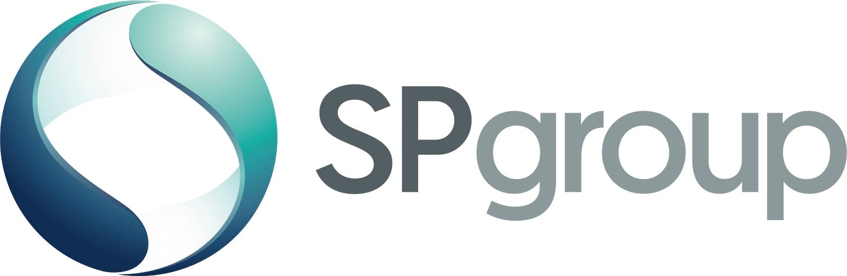 SP Group