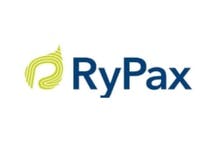 RyPax