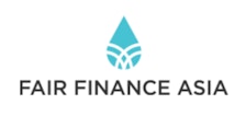 Fair Finance Asia