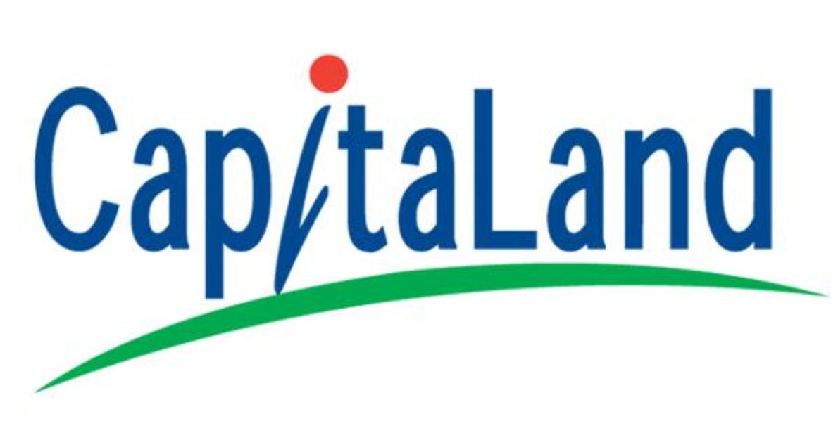 CapitaLand