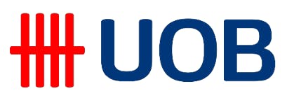 UOB