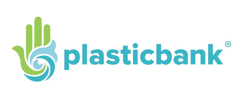 Plastic Bank