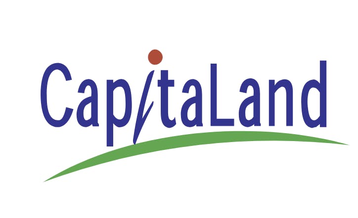 CapitaLand