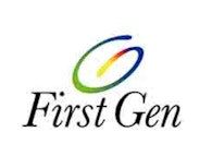 First Gen