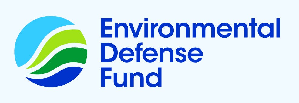 Environmental Defense Fund