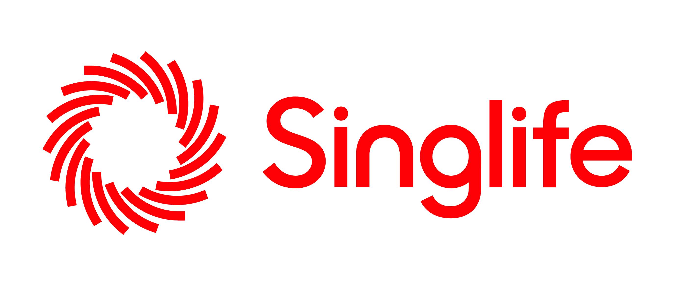 Singlife