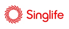 Singlife