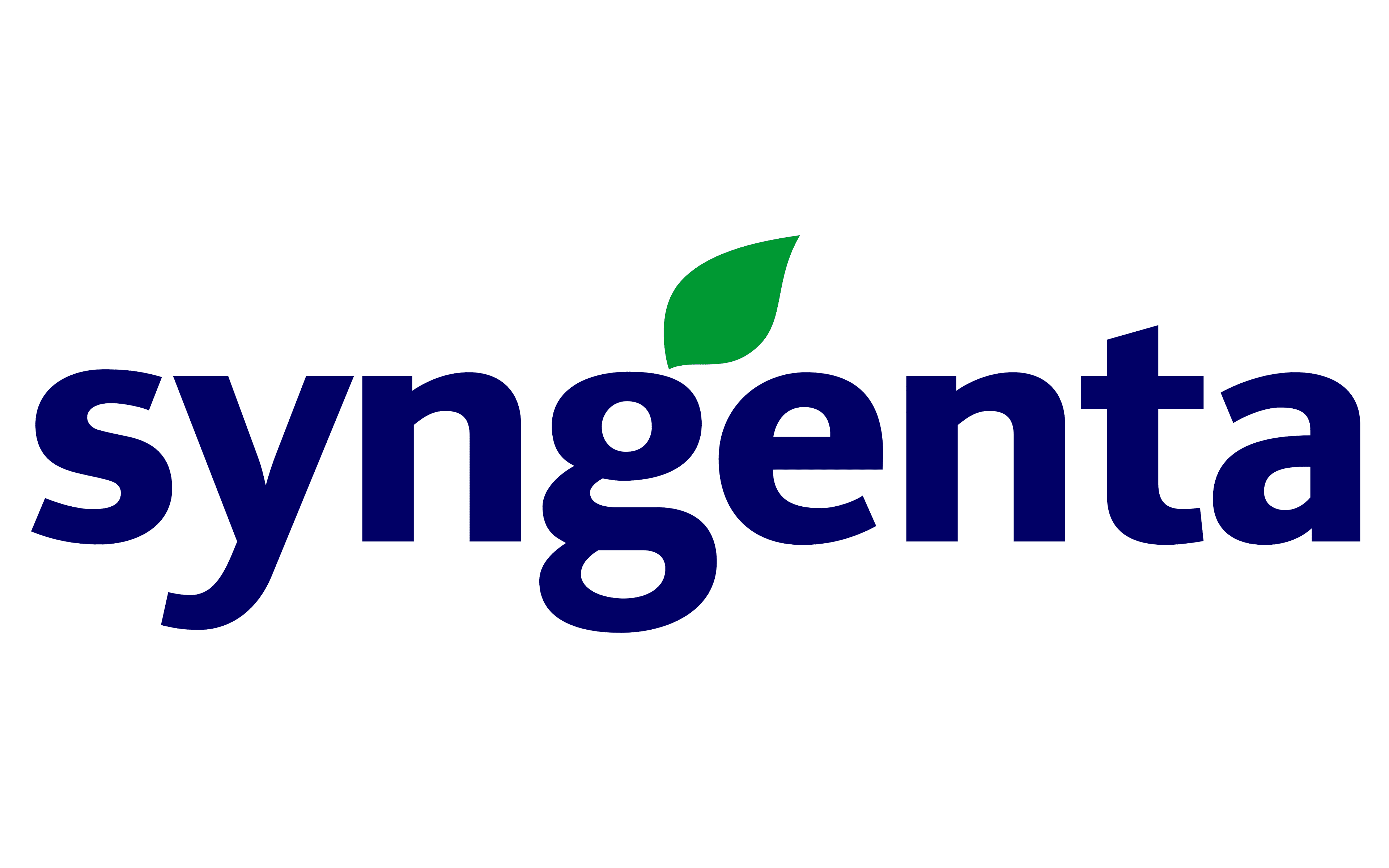 Syngenta