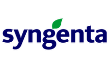 Sygenta